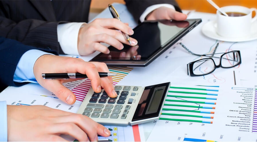 Objetivos Auditoría Preventiva